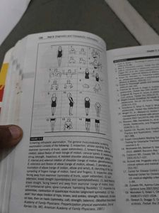 Harriet Lane Handbook 19th Ed