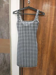 cotton one piece