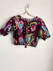 Unique Dress Price Drop🛒