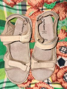 Hush Puppies Women's Casual Shoes