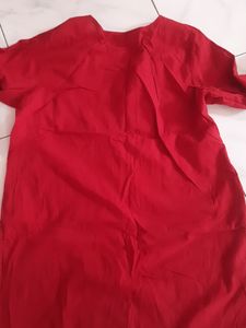 Kurta