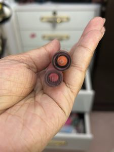 Lip Gloss Mini Set