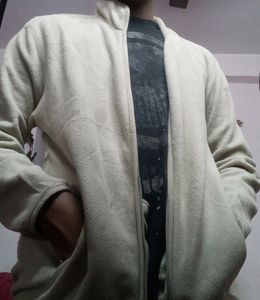 Off White Jacket