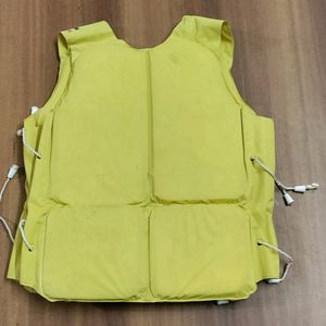 Kids' Life Jacket for Swimming