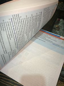 CBSE Class XII Physical Education Textbook