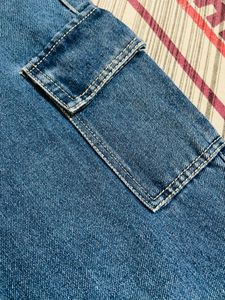 Women jeans❤️✨