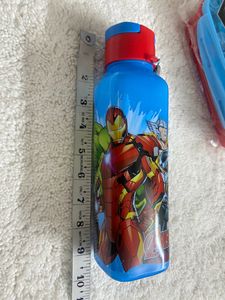 Gift Set