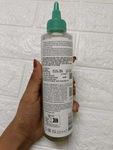 Biolage Scalp Sync Purifying Concentrate