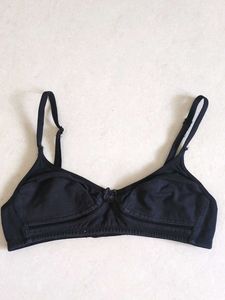 Dressberry t-shirt Bra
