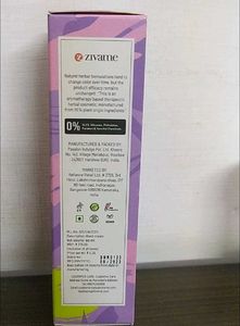 Zivame Hydrating Miami Hand Cream