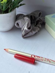 Set of 5 Lip Liner Pencils