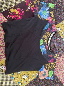 Buy 1 Get One Free