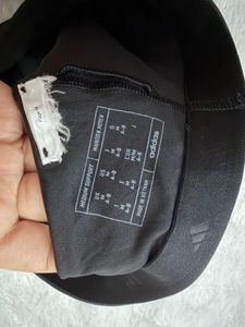 Adidas M size  Sports Bra