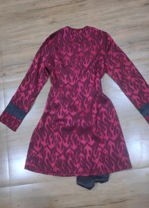 Price Drop❗❗❗Nice Women Dress
