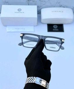 VERSACE**UNISEX MODEL*( COPY) *PREMIUM QUALITY FRA