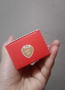 Dot &amp; Key Strawberry Dew Tinted Sunscreen SPF 50+