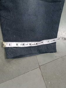 Classic United Colors of Benetton Jeans