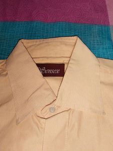 Men's Shirt