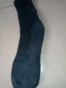 Jockey Socks - Comfortable &amp; Durable