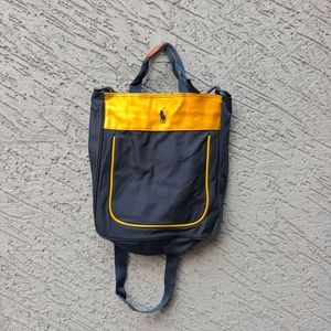 Polo Ralph Lauren Backpack