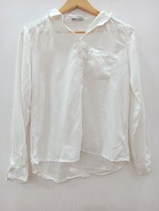 Cropp Top (Women)