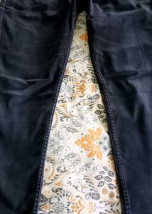 Boy Jeans