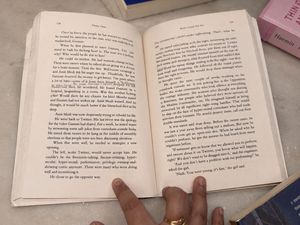 Wish I Could Tell You by Durjoy Datta