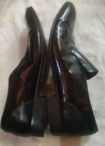 GCC Branded Shoes( Made In  Turkey)