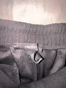 TRENDY COMBO OF 3 TROUSERS