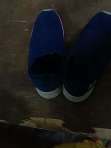 Mens Shoes