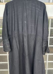 Women's Kurti XXL