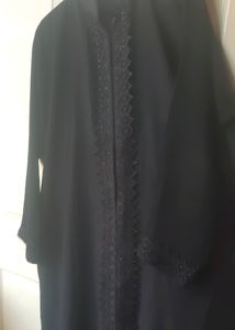 Abaya