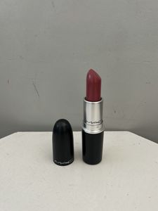 Mac lipstick Mehr