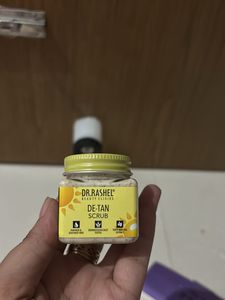 Dr. Rashel Beauty Elixirs Skincare Set