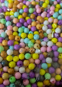 Beads
