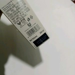 Dove Pro-Ceramide Body Serum