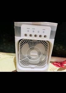 Portable Air ConditionerCooler NewWdtTag fixprice