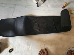 Premium Quality Sweat Belt