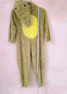Cute Dinosaur Costume roompar