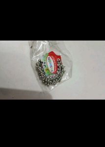 Combo ,Lace , Facewash, Earings,Mangtika, Pendant, These Items Are Unused