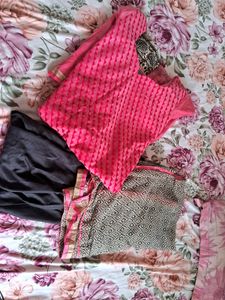 Salwar