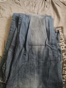 pepe jeans