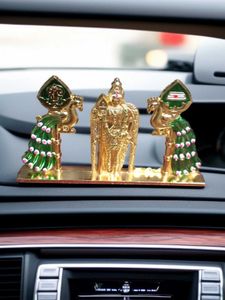 Murugan Idol Showpiece