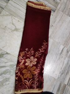 Silk Saree