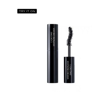 Lancome Hypnose Drama mascara