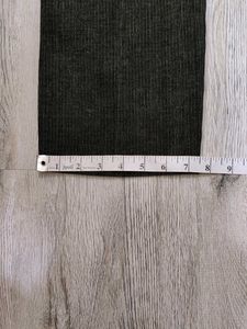 Ma6227 Sabrin jeans waist 26 inches