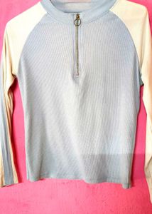 Team Spirit XXL T-Shirt