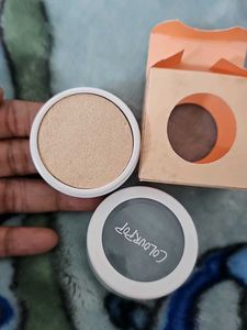 ColourPop Pressed Powder Highlighter
