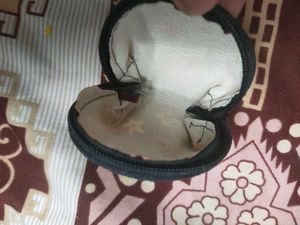 Cute Coin Pouch