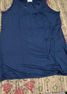 summar top for sell reasonable price